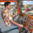 icon US Truck City Transport Sim 3d(ABD Kamyon Şehir Taşımacılığı Sim 3d
) 0.5