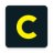 icon comdirect 1.77.2
