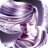 icon Ask Angels(Angels Oracle Cardsa sorun) 64.2.3