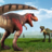 icon Dinosaur Simulator Game(Dinozor Simülatörü Oyunları 3d
) 23