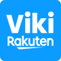 icon Viki(Viki: Asya Dramaları ve Filmleri)