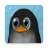 icon Puffel(Puffel the Penguin) 2.4.9