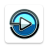 icon Optimovision Tv Gratis(Optimovision - Novelas ve Series
) 3.1