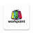 icon workpoint(çalışma noktası) 4.0.9