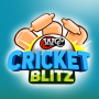 icon Cricket Blitz()