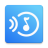 icon Music Recognition(Müzik Tanıma - Şarkıları Bul) 11.4