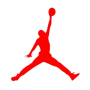 icon Air Jordan Sneakers(AIR JORDAN SNEAKERS)