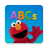 icon com.sesameworkshop.elabcs.play(Elmo ABCleri Seviyor) 1.0.4