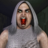 icon Horror Granny(Büyükanne: Korkudan Kaçış Oyunu 3D) 0.3