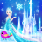 icon Princess Salon Frozen Party(Prenses Salon: Dondurulmuş Parti) 1.1.9