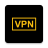 icon VPN(ًVPN: Özel ve Güvenli VPN) 3.987