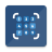 icon com.objectcounter.utility.app2022(Kameralı Telefonla Nesne Sayacı) 5.5