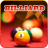 icon Billiard(bilardo bilardo oyunları) 1.3.5