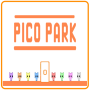 icon Guide For : Pico Park Mobile Game(Rehberi : Pico Park Mobil Oyun
)