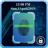 icon FingerPrint Lock Screen(Parmak İzi Kilit Ekranı Prank) 3.1
