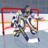 icon HockeyStars3D(Hokey Oyunu Yıldızlar 3D
) 0.39.1