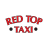 icon Red Top Taxi(Kırmızı Top Taksi) 7.4.0