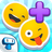 icon Match the Emoji(Eşleştirin: Tüm
) 1.0.27