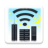icon Free WiFi Finder(Ücretsiz WiFi İnternet Bulucu) 5.5.7