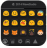 icon Emoji Keyboard Plus(Emoji Klavye Artı) 6.0