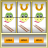 icon Snakes And Ladders(Slot Makinesi. Yılanlar ve Merdivenler) 2.8.8