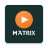 icon Matrix(Zihin Filmleri Matrisi) 4.6
