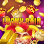icon Lucky Rain(Şanslı Yağmur
)