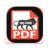 icon Best PDF Reader 2021(En İyi PDF Okuyucu) 95.0