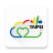 icon com.taipei.cloud(Taipeiyi Seviyorum) 17.2