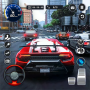 icon Real Car Driving: Race City 3D ()