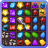 icon Gems or Jewels?(Mücevher veya mücevher mi?) 1.0.397