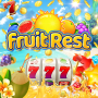 icon Fruit Rest (Meyve Dinlenme
)
