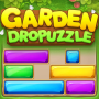 icon Garden Dropuzzle()