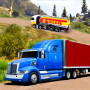 icon Latin America Truck Simulator : Heavy Hill Driving (Latin Amerika Kamyon Simülatörü: Ağır Tepede Sürüş
)