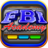 icon FBI Academy(FBI Akademisi –) 1.0.9