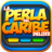 icon Pearl of the Caribbean(The Pearl of the Caribbean) 2.0.0