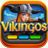 icon Vikingos(Vikingos – Tragaperras Bar
) 1.2.8