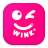 icon WINK+(WINK +) 2.1.0a