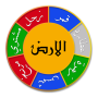 icon Chogadia Hisab(Chogadia Hisab (Hesap Makinesi))