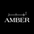 icon Amber(kehribar) 5.4.3