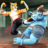 icon Kung Fu Animal(Dövüş Oyunları : Çöp Adam oyunları B.ASH) 1.7.7