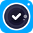 icon Proof Cam(GPS Kamera: Kanıt Süresi Stamp) 1.0.18