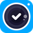icon Proof Cam(GPS Kanıtı Konumlu Kamera) 1.0.18