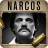 icon Narcos(Narcos: Kartel Savaşları ve Strateji) 1.46.05