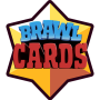 icon Brawl Cards(Brawl Kartlar: Kart Yapıcı
)