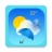 icon Weather Update(Hava Durumu Güncellemesi) 1.11