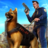 icon 1.9