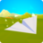 icon Paperly(Paperly: Paper Plane Adventure
) 5.0.6