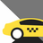 icon legkovie.resheniya.taxi(Работа водителем в
) 2.12.0