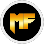 icon com.br.mf(Mediaflix + - Filmler ve Seriler
)